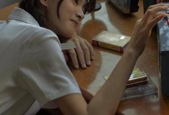 低调奢华有内涵！“91吃瓜”传送门引你走入无限资源世界！