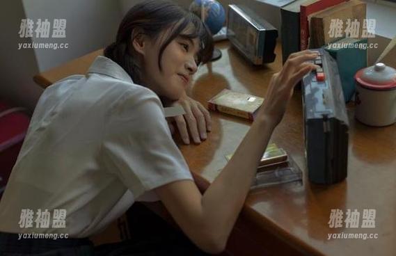 低调奢华有内涵！“91吃瓜”传送门引你走入无限资源世界！