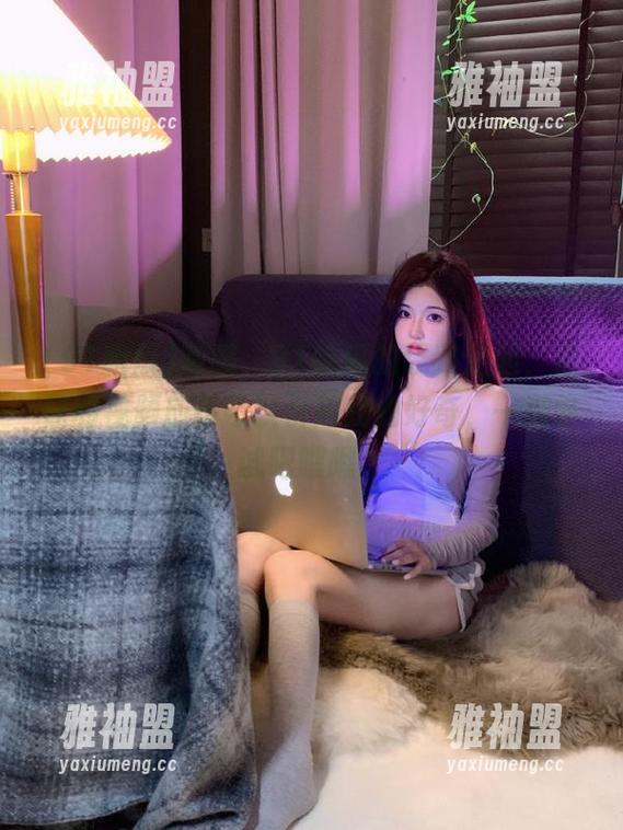吟哦，91吃瓜的线路走起，蘑菇的视频应该可以引起我的好奇，一波尝试吧嘿嘿。