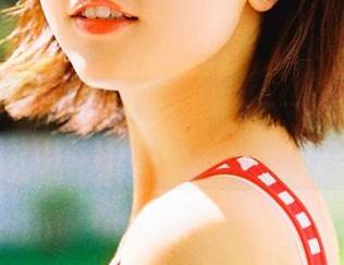 每日在线瓜田——91吃瓜网今天有什么新玩意儿呀