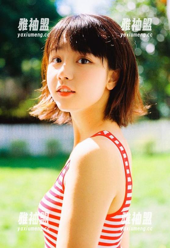 每日在线瓜田——91吃瓜网今天有什么新玩意儿呀
