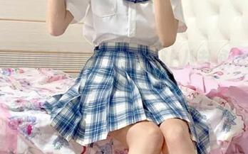 91吃瓜网：让八卦永久占据你的饭后闲聊！