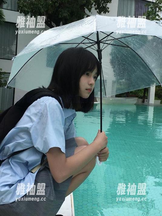 91吃瓜网更新，今日的“瓜”完全不走心，还好我有期待。