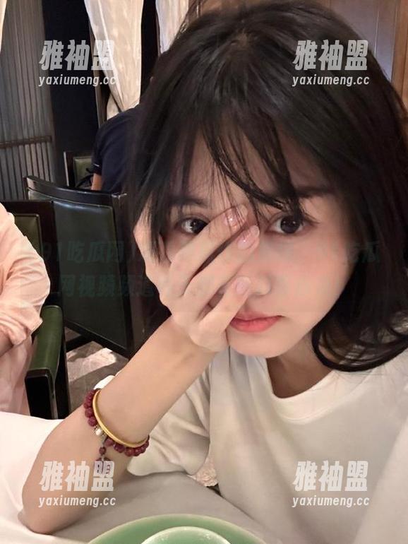 观看神操作的集锦，91吃瓜网视频频道每天都有新料等你来！