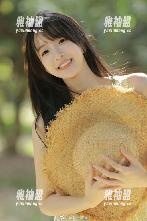 91精品吃瓜 你还在犹豫吗?快来试试91精品吃瓜苹果版,吃瓜界的新宠!