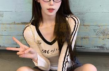 突发奇想：把握“91精品吃瓜”的资源，这也太离谱了吧！