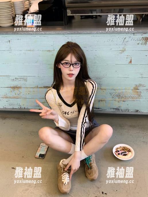 突发奇想：把握“91精品吃瓜”的资源，这也太离谱了吧！