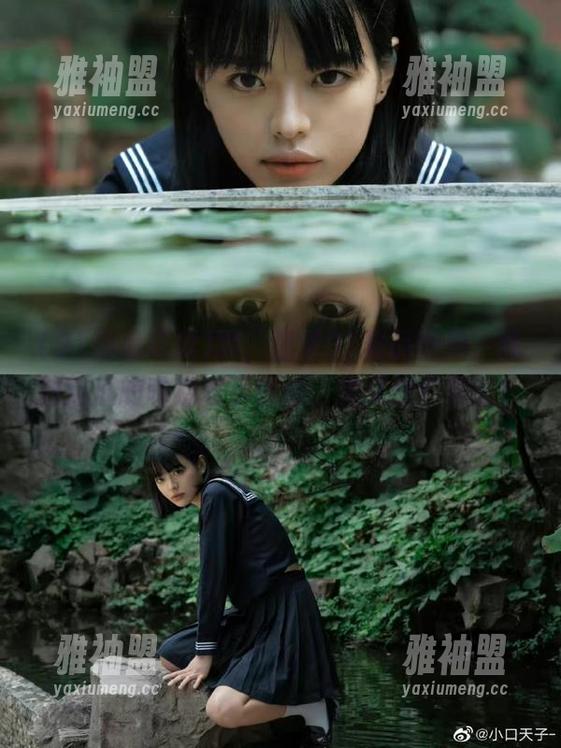 91精品吃瓜 嗨,登录91精品吃瓜,我对这瓜的味道表示懵逼,但又想继续吃!