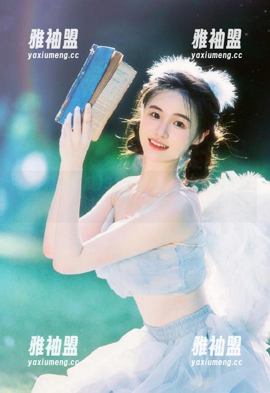 91精品吃瓜 91精品吃瓜:免费延伸探讨,八卦多到吃撑