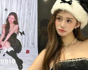 星光闪闪，瓜田遍地，91精品吃瓜，指路人般永不迷路