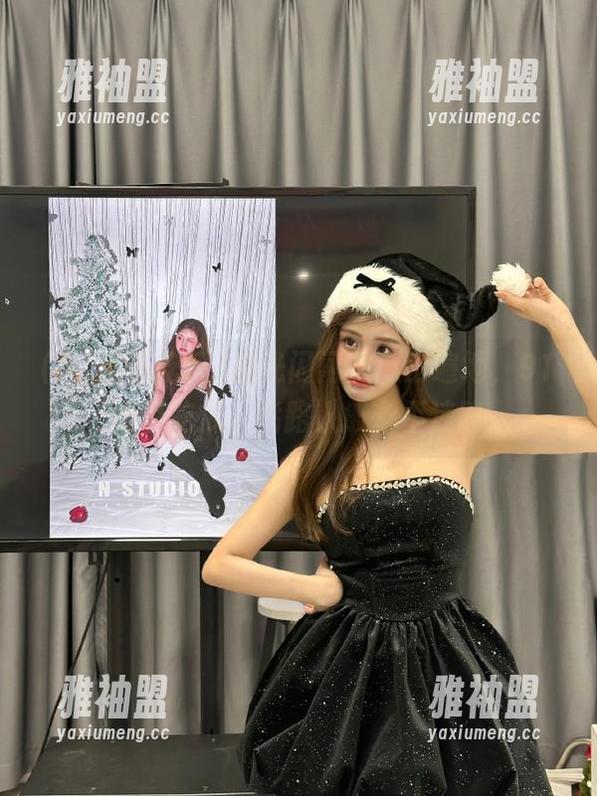 星光闪闪，瓜田遍地，91精品吃瓜，指路人般永不迷路