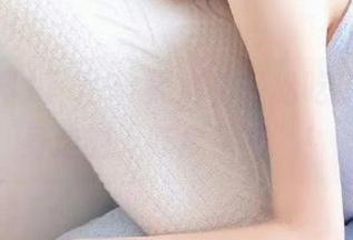 下载91黑料，轻松吃瓜，成为身边的“吃瓜英雄”！
