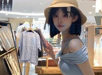 瓜在91黑料里直达，不止是感官刺激，更是灵魂的微微颤抖