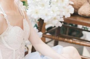 瓜田李下，91黑料发布的话题总让人‘手滑’。