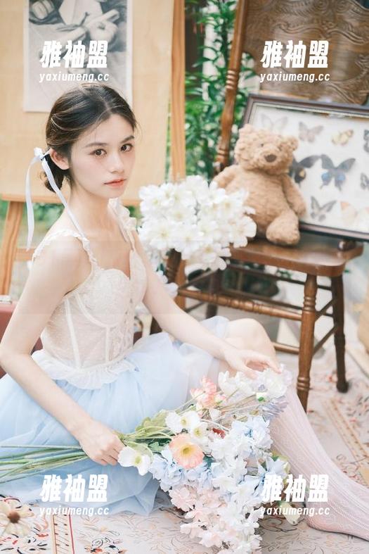 瓜田李下，91黑料发布的话题总让人‘手滑’。
