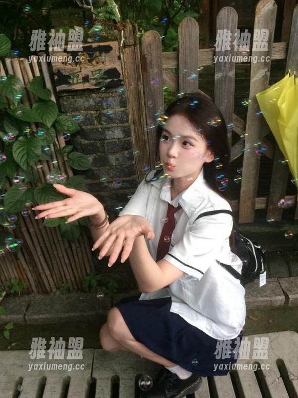 每次看91黑料，都忍不住刷网址，是我的无聊，还是瓜实在太香？