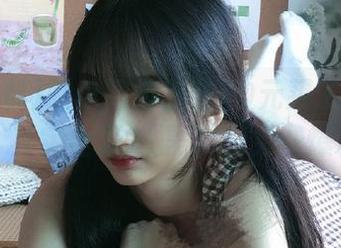 吃瓜网传我花10元买了个凤求凰，其实全是91黑料的免费爆料！