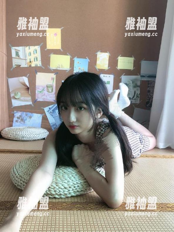 吃瓜网传我花10元买了个凤求凰，其实全是91黑料的免费爆料！