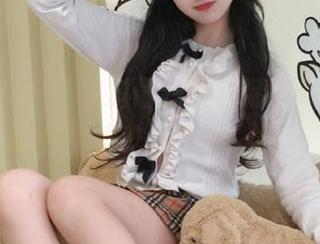 91黑料最新夏日清凉瓜，带你化身“吃瓜大咖”！