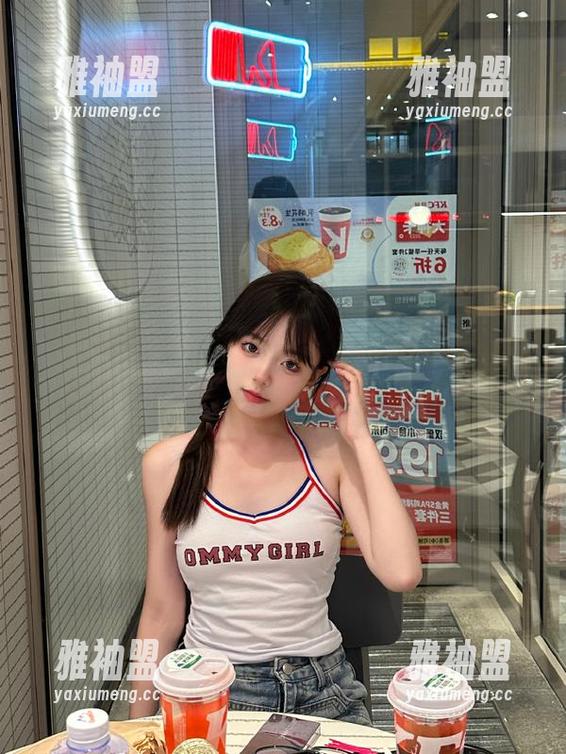 91黑料 观看91黑料幕后花絮,这瓜吃得比专辑还爽,脑补剧本已经开始奔跑了。