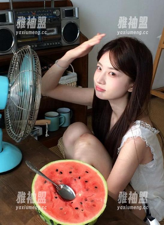 91黑料 挺有意思,91黑料传送门的瓜,总是能引爆话题!