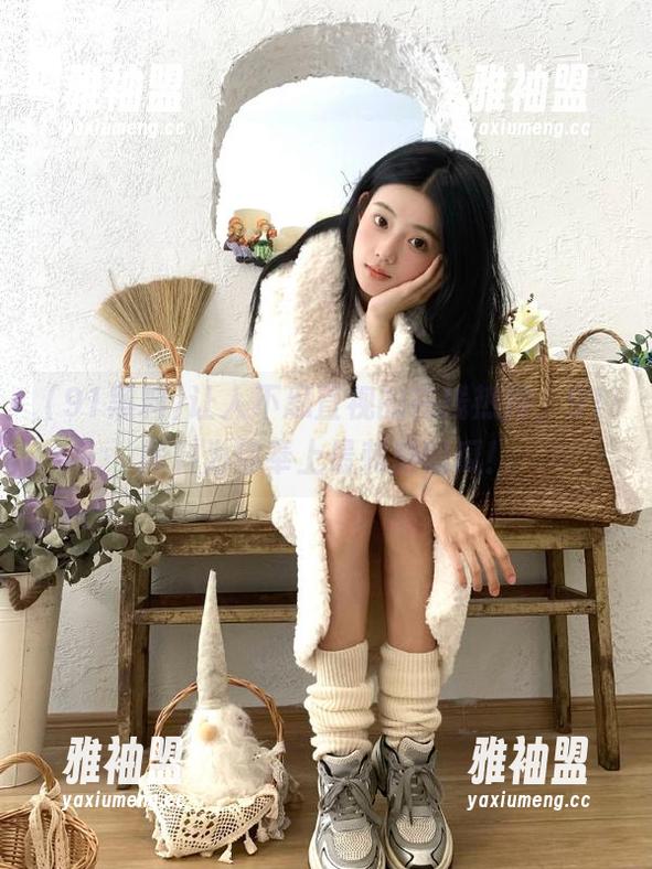 让人不忍直视的在线热搜，91黑料为你奉上最刺激的瓜！
