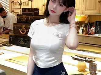 91黑料，那个让你欲罢不能的入口，吃下去就停不下来