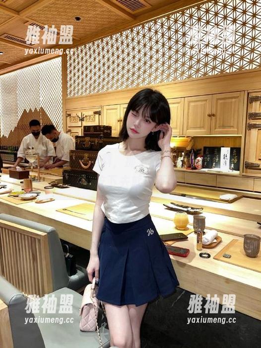 91黑料，那个让你欲罢不能的入口，吃下去就停不下来
