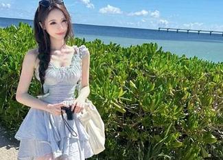 听友圈的风声，91黑料网址简直就是“吃瓜心灵鸡汤”。