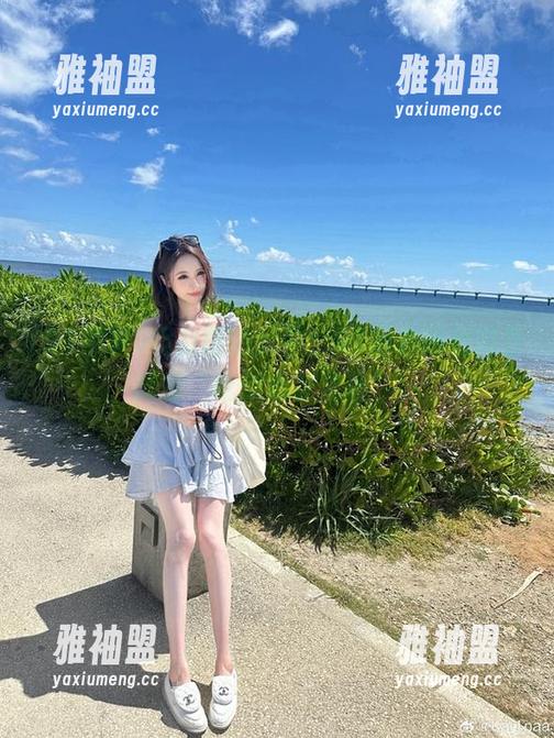听友圈的风声，91黑料网址简直就是“吃瓜心灵鸡汤”。