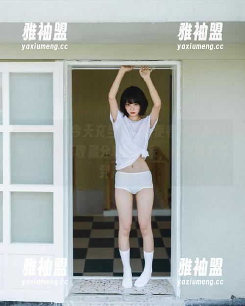 91黑料 今天充当吃瓜的使者,我把91黑料的精彩收藏分享给大家,保管你们乐到掉牙!