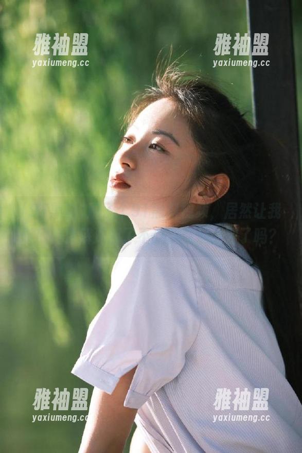 刷了个91黑料视频，居然让我对瓜的理解深刻了不少，你们看到了吗？