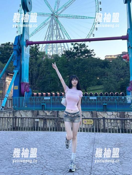 91黑料网 “官网”魔力:我把“91黑料网”的趣事分享给朋友,顿时整个群炸裂了!