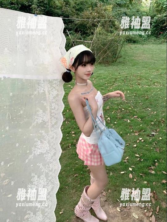 91黑料网 闲逛“91黑料网”,滑到“ios”内容,我这是被耍了吗…