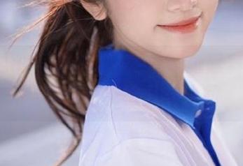 导航来啦！998.su黑料吃瓜网让你轻松掌握八卦轮回