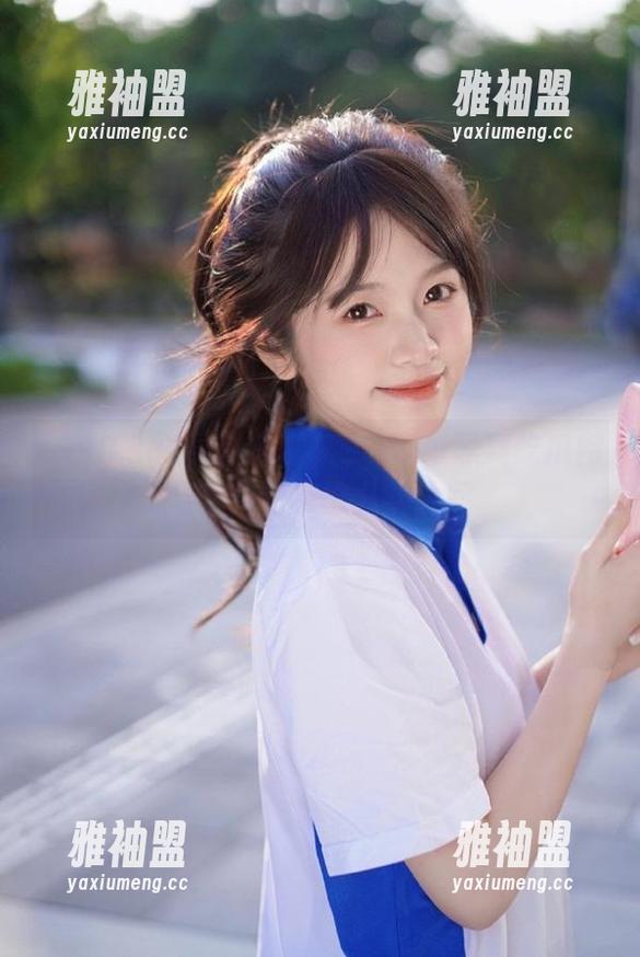 导航来啦！998.su黑料吃瓜网让你轻松掌握八卦轮回