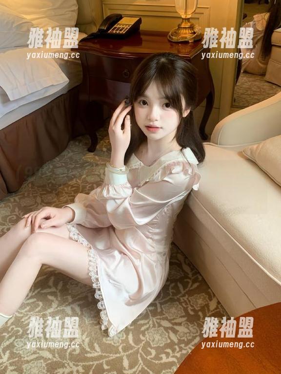 在998.su的永久舞台上，黑料与瓜友的精彩互动！