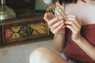 免费黑料在998.su，沉迷八卦无法自拔的节奏啊。