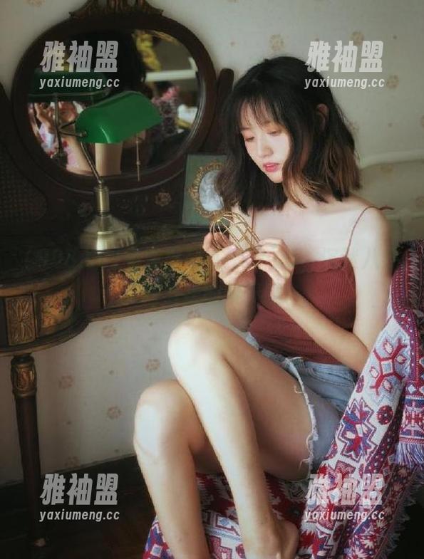 免费黑料在998.su，沉迷八卦无法自拔的节奏啊。