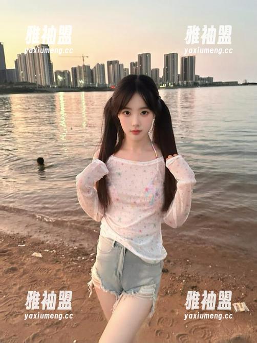 998.su的黑料入口，随便一瞥都是一篇脚本，感觉自己一下子成了娱乐圈的知情人士！