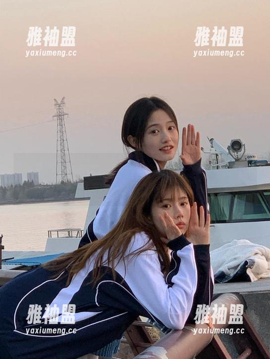 cgw 只需一键透视,“cgw”传送门开启你的吃瓜之旅!