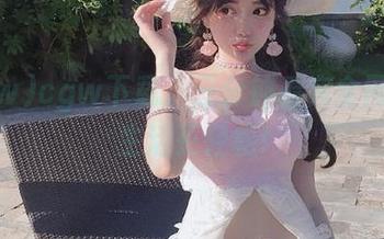 cgw下载：三分钟看完全网瓜，生活更轻松!