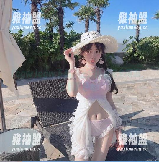 cgw下载：三分钟看完全网瓜，生活更轻松!