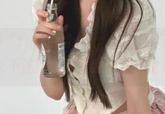 “fuli25.lv”，如同八卦的北极星，永不迷路，跟着我，你一定没错！