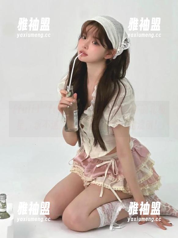 fuli “fuli25.lv”,如同八卦的北极星,永不迷路,跟着我,你一定没错!