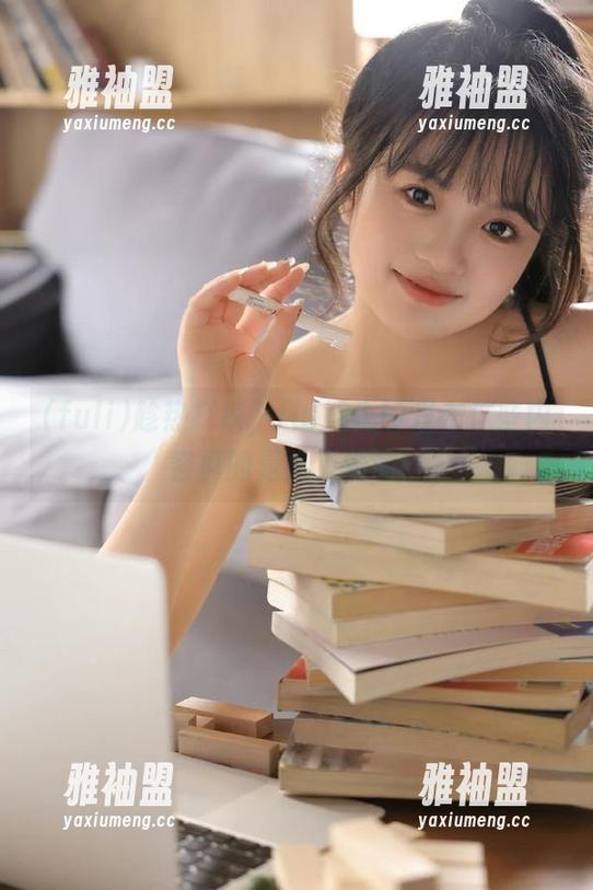fuli 趁热打铁,fuli25.lv发布这些内容真的是火上浇油!