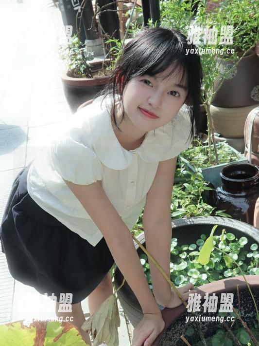 “fuli25.lv”的苹果版，果然是个搞事情的地方啊，真有必要一探究竟？