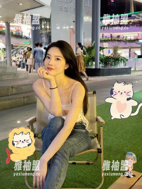 fuli 随便一个资源都能让我在fuli25.lv上停留良久,究竟要多久才能管理好我的好奇心呀!