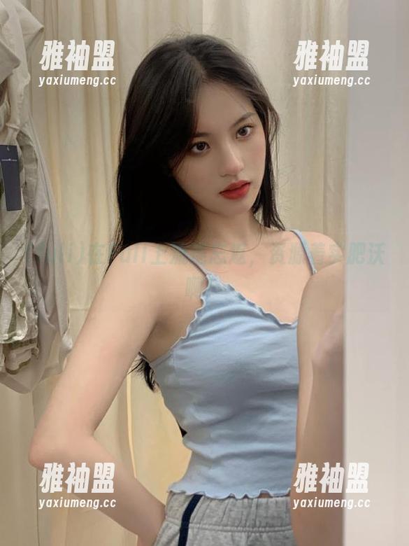在FulI上流连忘返，资源着实肥沃啊！