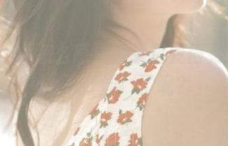 怎么感觉登录后变得更“heiliao不打烊”了呢？